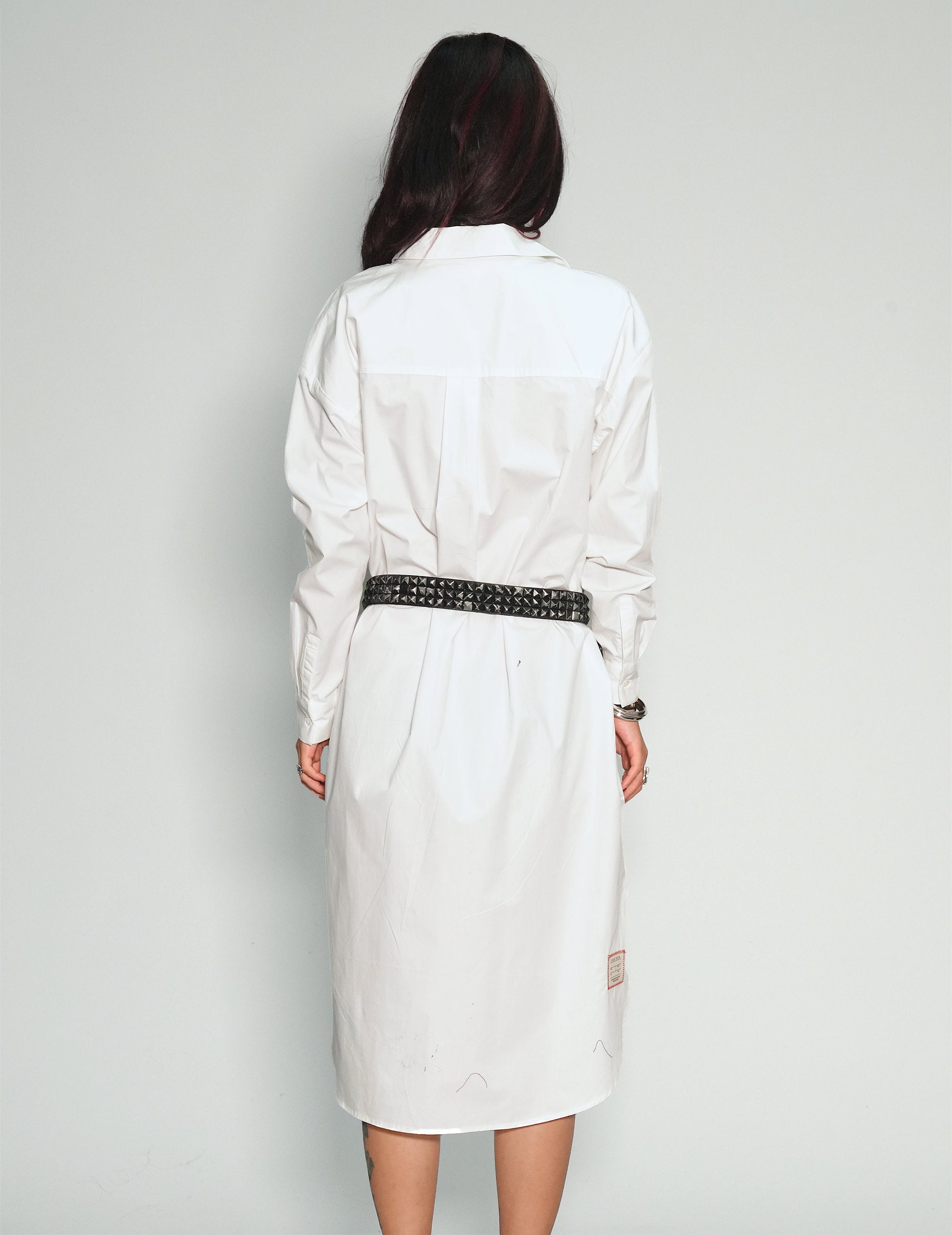2ndDay Skirt Dress
