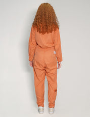 Bell X-1 USAAF Flight Suit