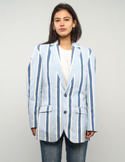 Samuel Windsor Boating Blazer