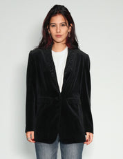 Laura Ashley Blazer