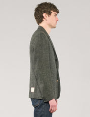 Oliver Spencer Wool Blazer
