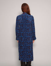 2ndDay Blue Dress