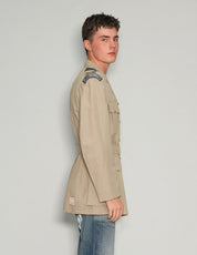RAF Regiment Blazer