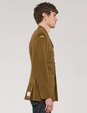 No. 2 Mens Dress Jacket
