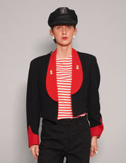 Vintage Grenadier Guards Mess Dress Jacket