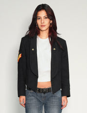 No5 Mess Dress Uniform Jacket