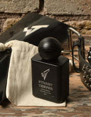 STUART TREVOR - Eau de Parfum 50ml