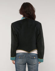 RAF Ceremonial Tunic