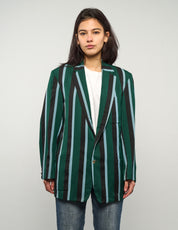 Lamberts Boating Blazer