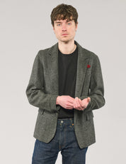 Oliver Spencer Wool Blazer