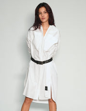 2ndDay Skirt Dress