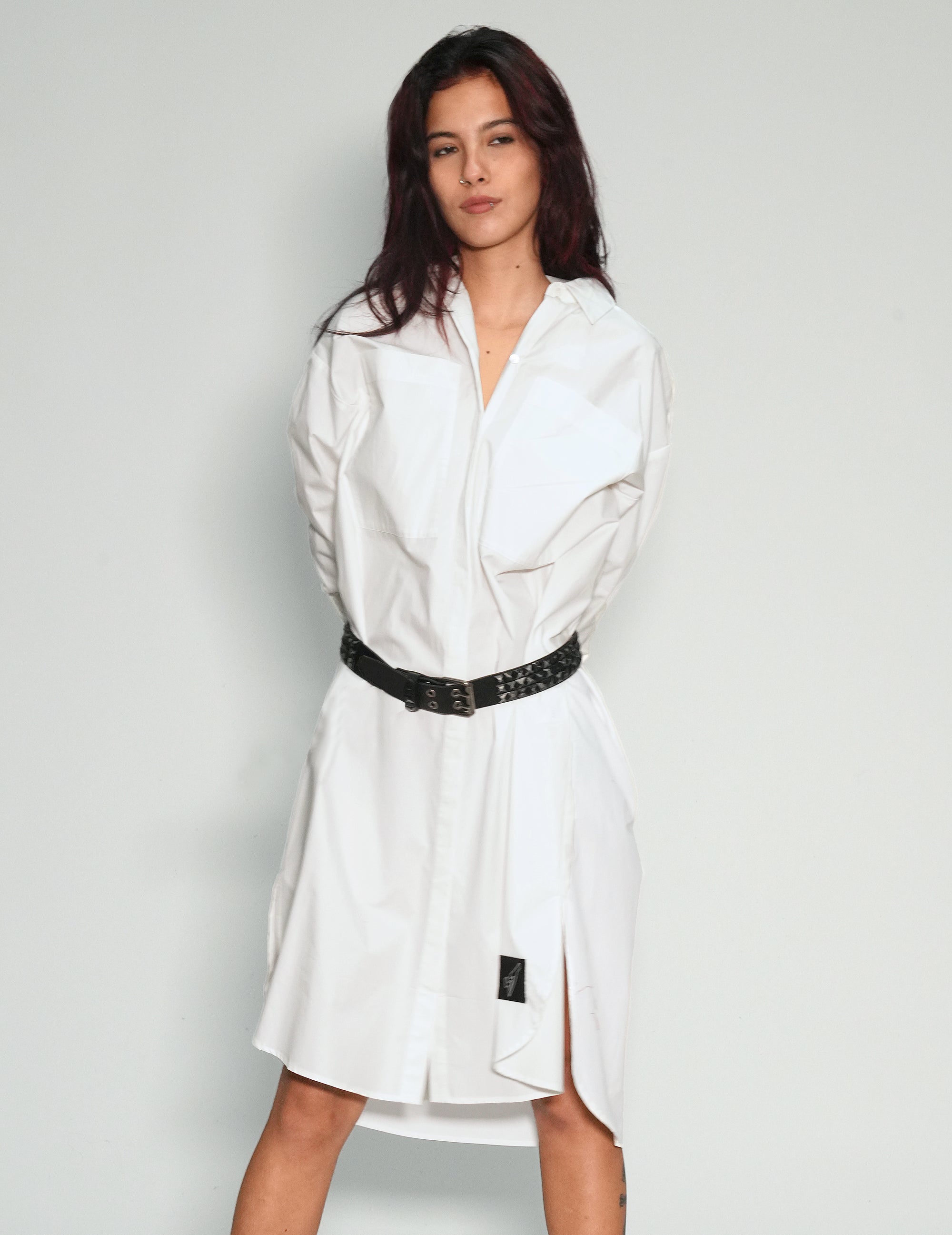 2ndDay Skirt Dress