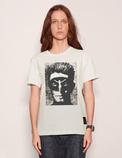 T-shirt L'Enfer de Dante