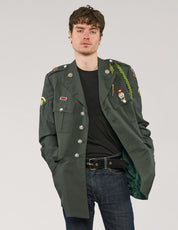 US Army Ceremonial Uniform