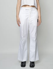 Vintage Royal Navy Dress Trousers