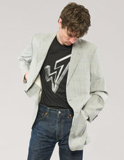 Richard James Suit Jacket