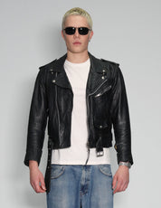 Wild One Jacket