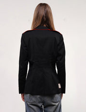 Women's US Marine Corps Officer Tunic