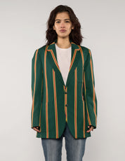 Rare Vintage Boating Blazer