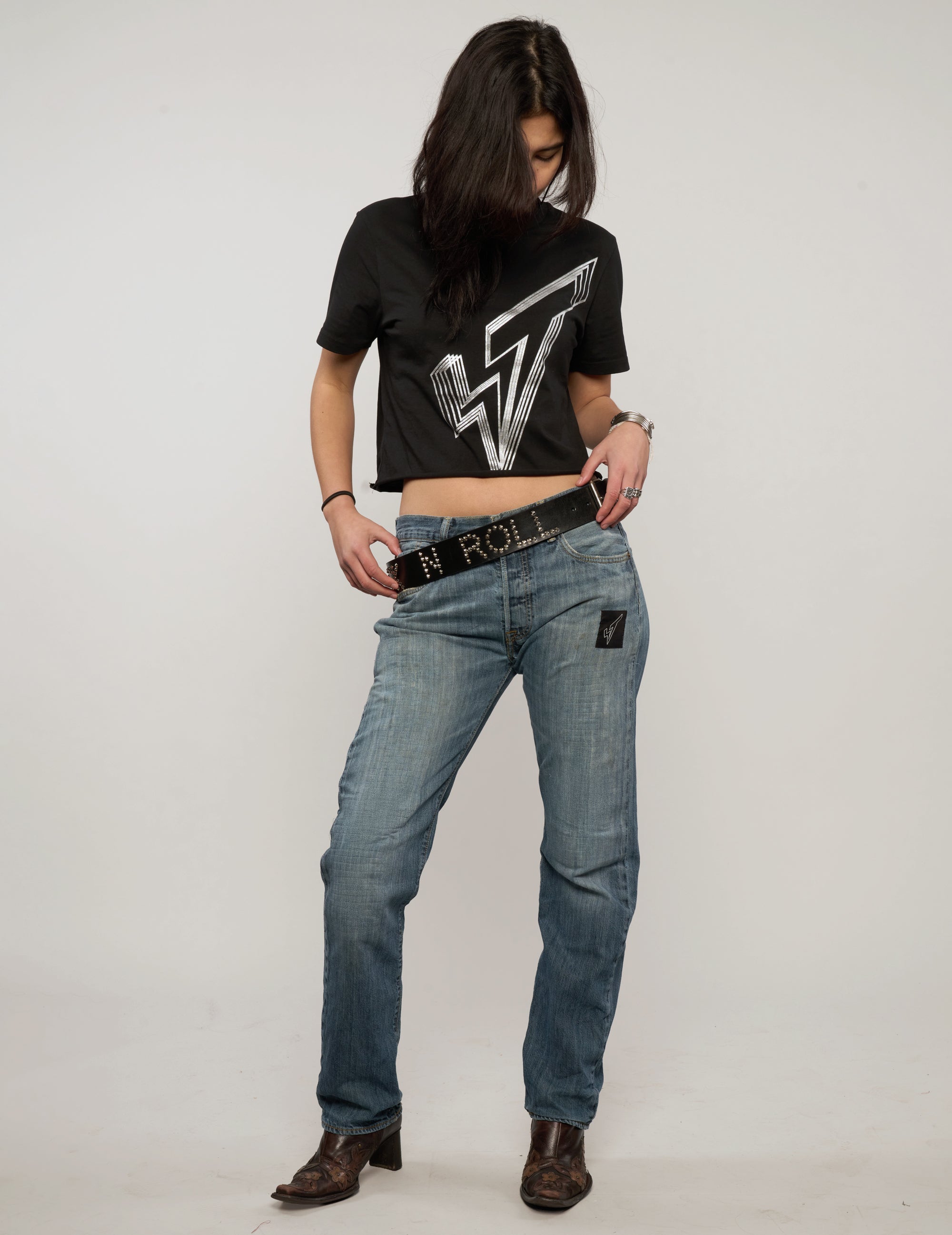 6_f5314c83-25f3-4516-af91-03cf60a6e2d6.jpg