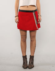 Scots Guards Drummers Band Tunic Skirt