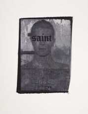 Kit de réparation et de récupération (Denim) - Petite boîte métallique