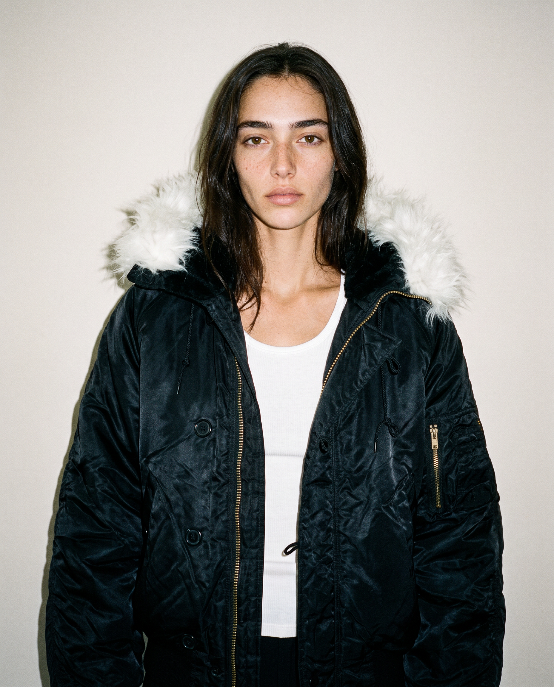 BlackFlyJacket_Gooddown.png