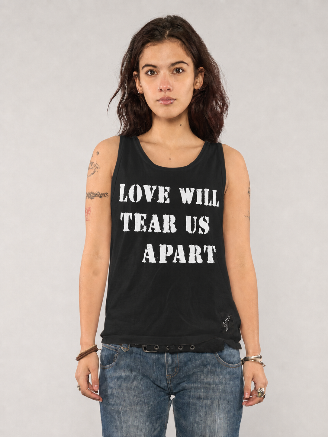 ChatGPT_Image_Jul_23_2026_04_51_16_PM.png