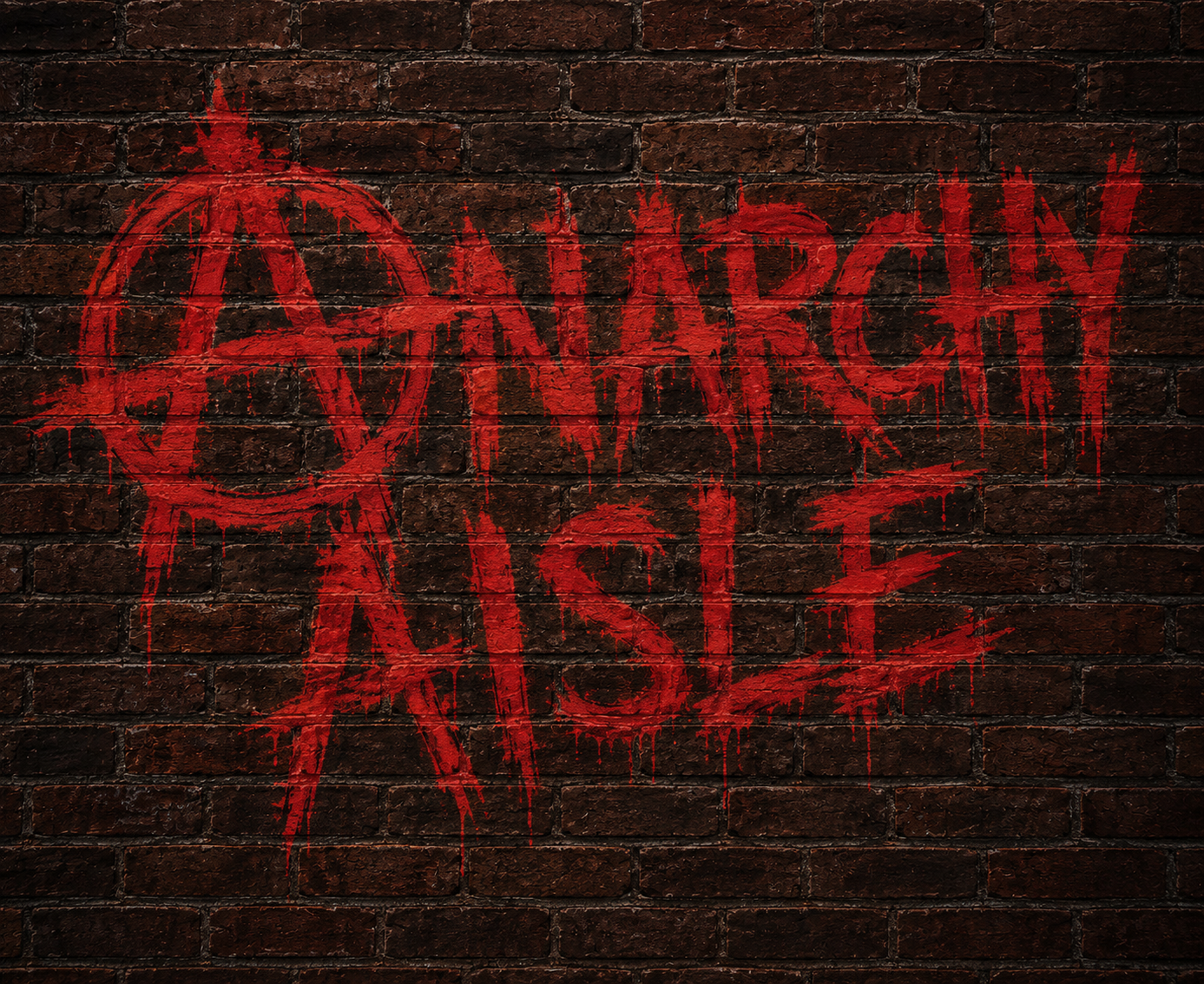 E2D9CBEC-3834-4E18-8A09-12723EF22178.png