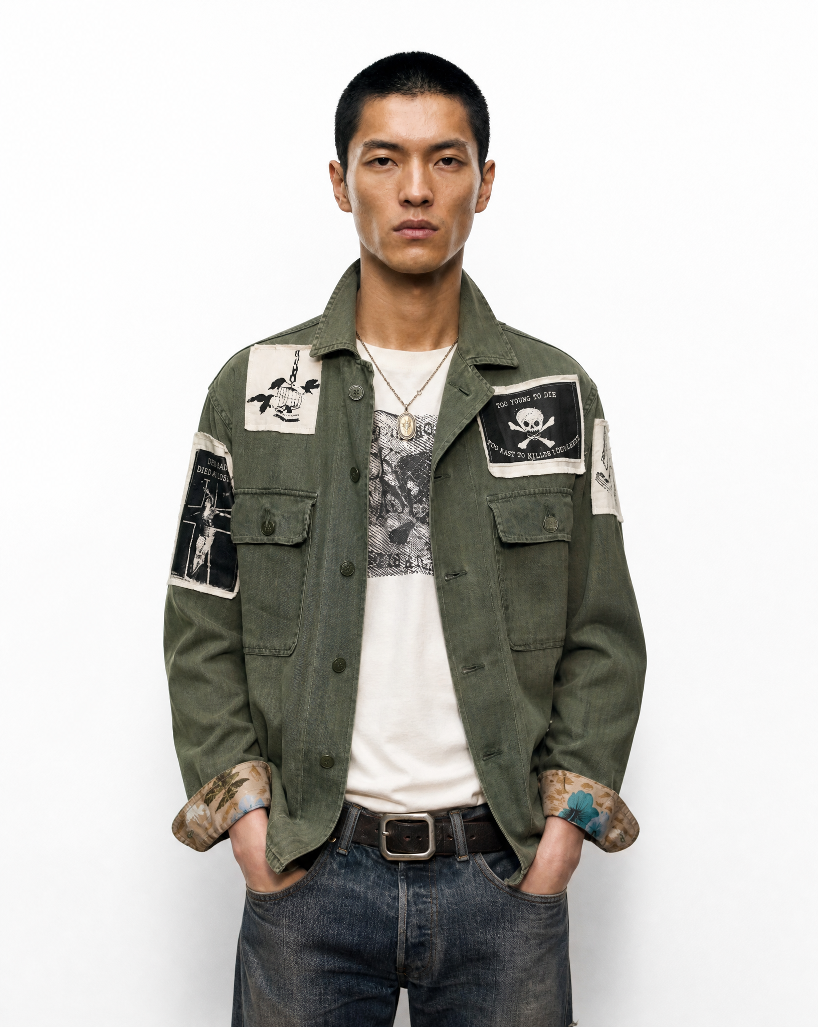 FieldShirtMilitarySide.png