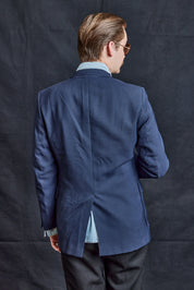 Regatta Blazer