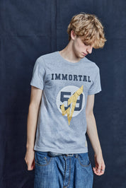 Immortal "59" Tee