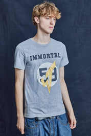 Immortal "59" Tee