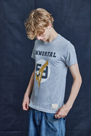 Immortal "59" Tee