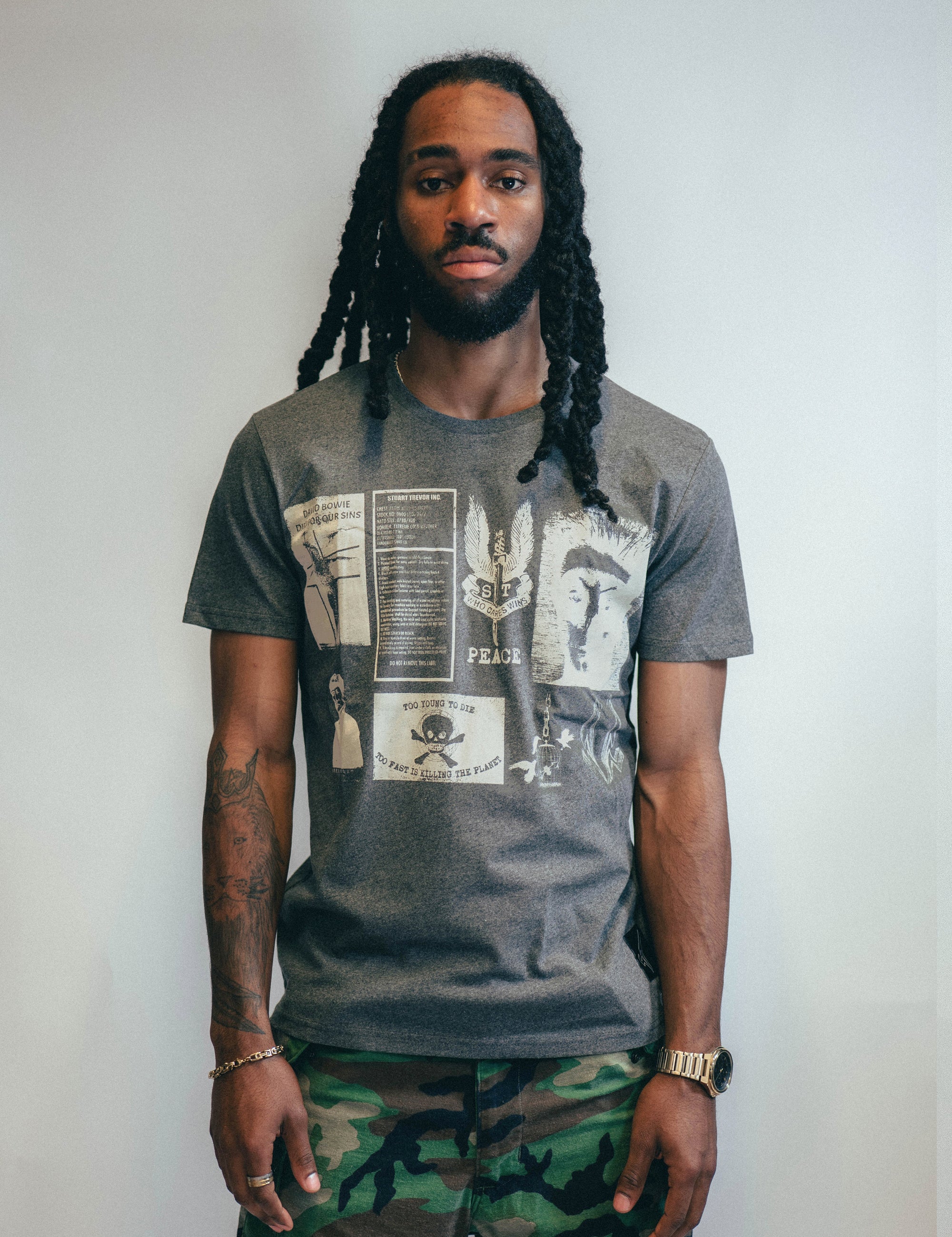 T-Shirt_1_e18758d1-5ffc-4e79-9747-df0775c03463.jpg