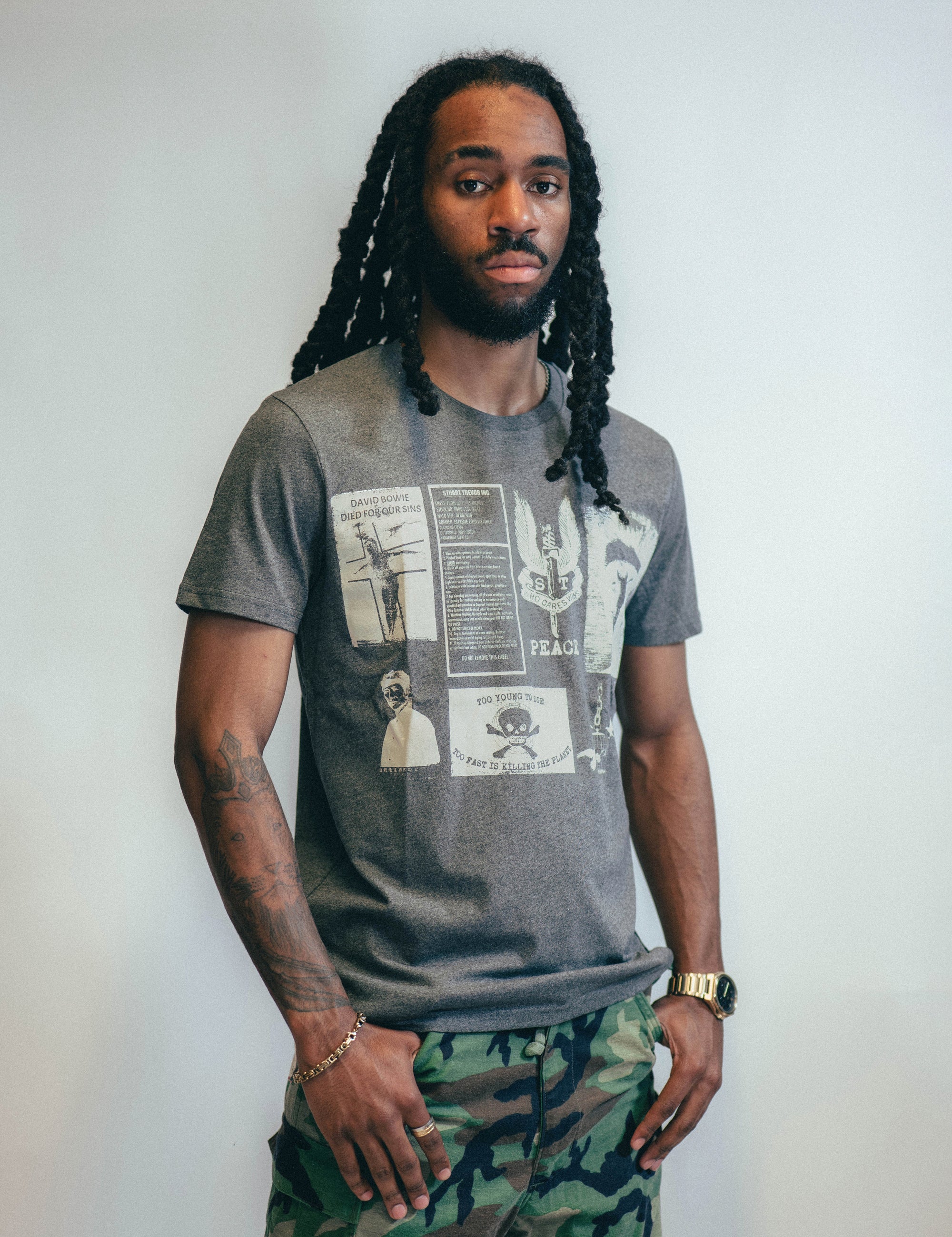T-Shirt_2_f1ac1a3c-993e-409e-b95f-82856088f7dc.jpg