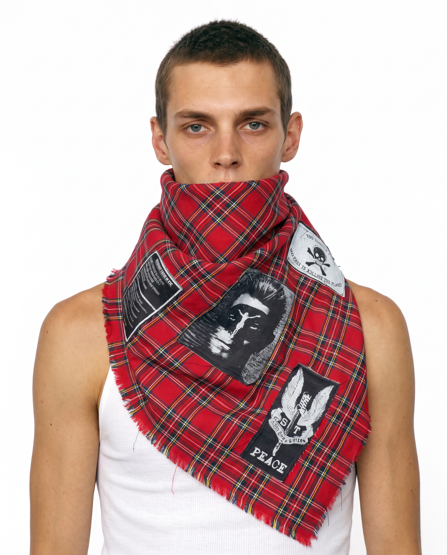 The_Riot_Patched_Scarf_in_Red_Tartan_front_2.png