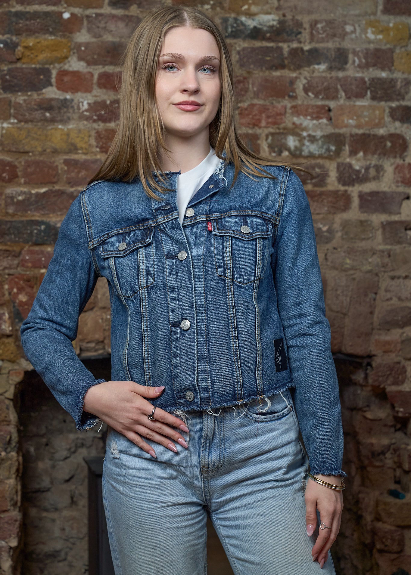 UntitledSession00096_3cf9059d-550c-494f-b645-329fcce94e03.jpg
