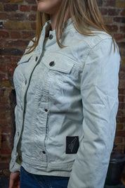 Vintage Levi's Jeansweste