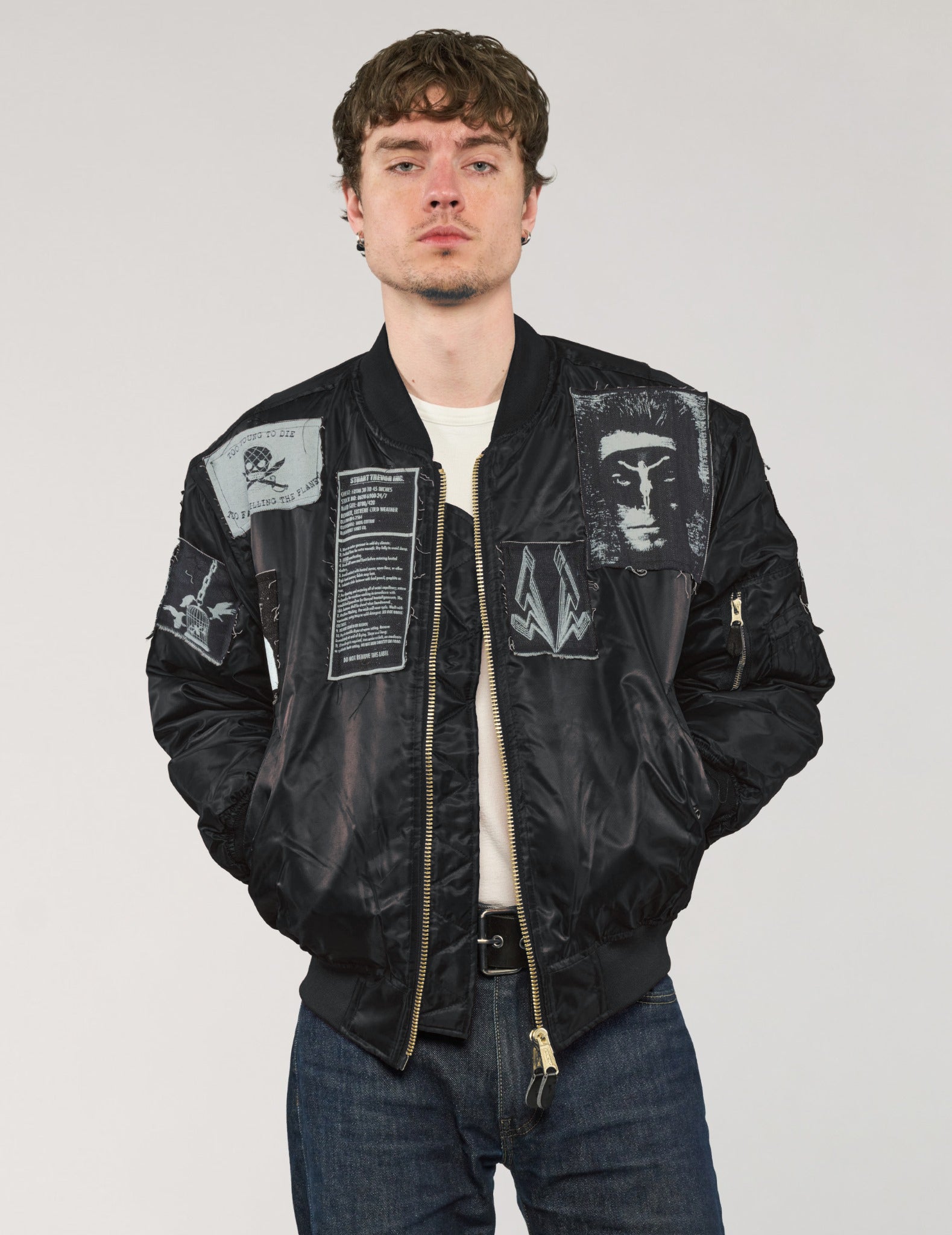 black_bomber_photo_1.jpg