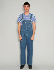 Calvin Klein Dungarees