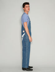 Calvin Klein Dungarees
