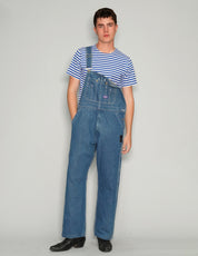 Calvin Klein Dungarees