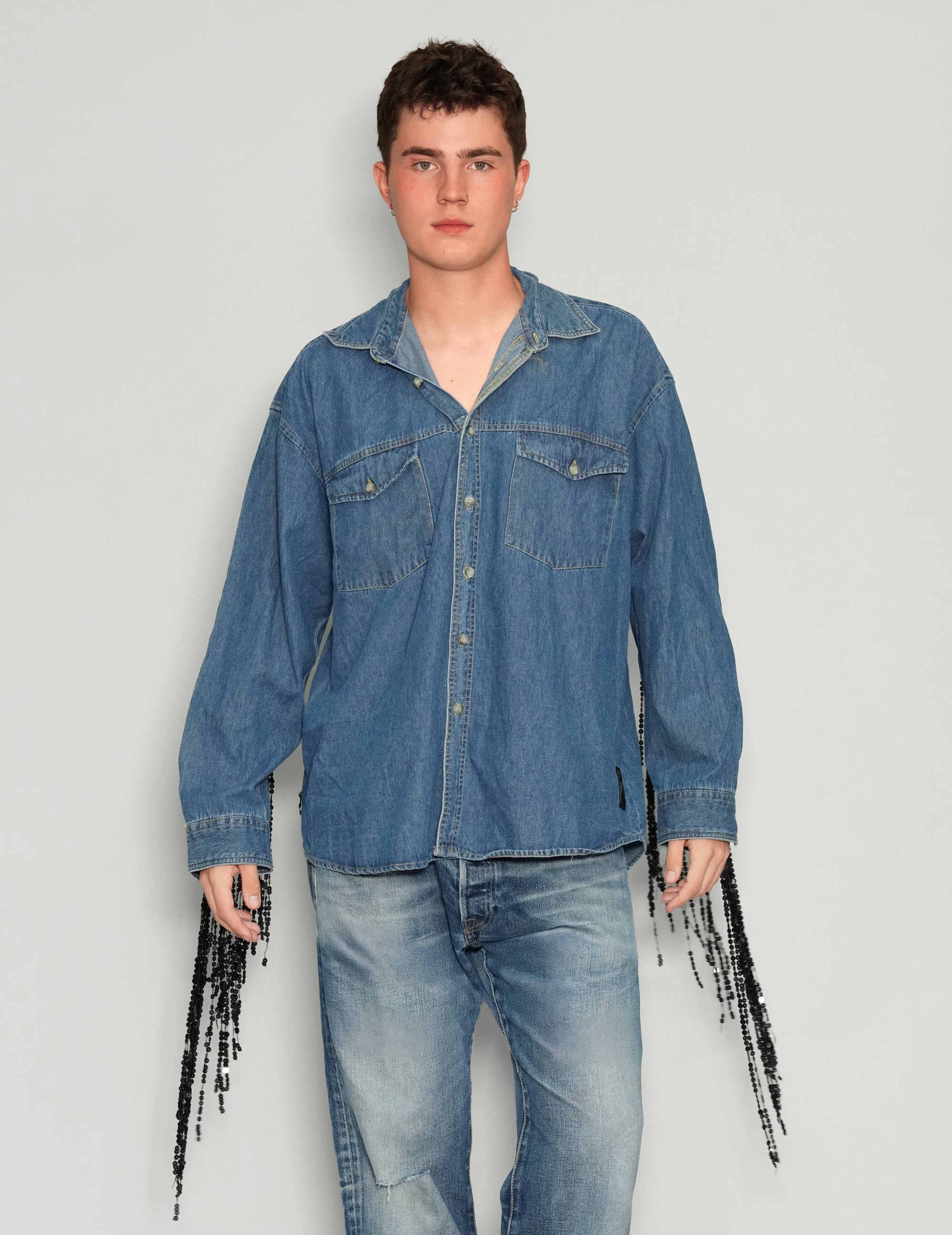 jacket10_01.jpg