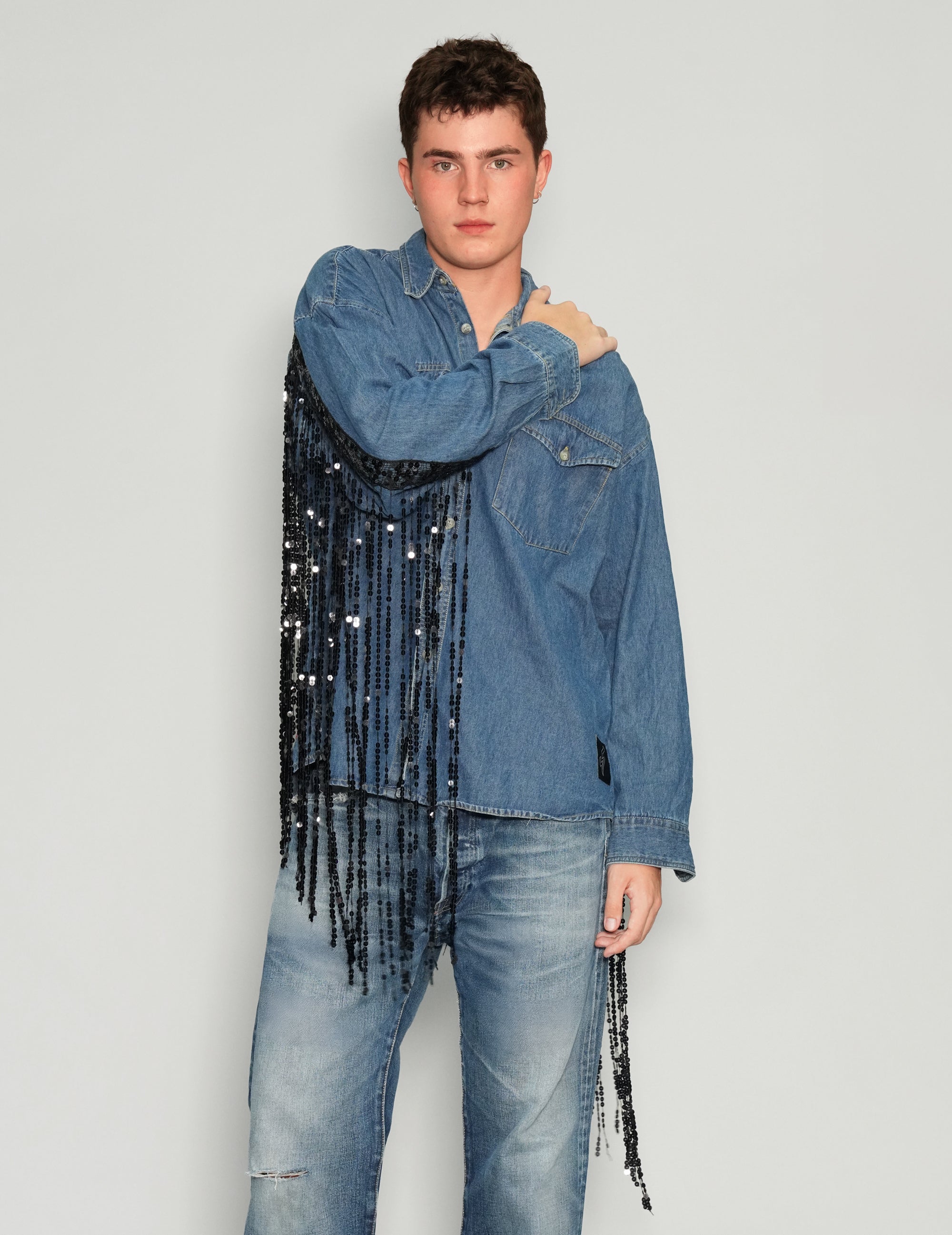 jacket10_04.jpg