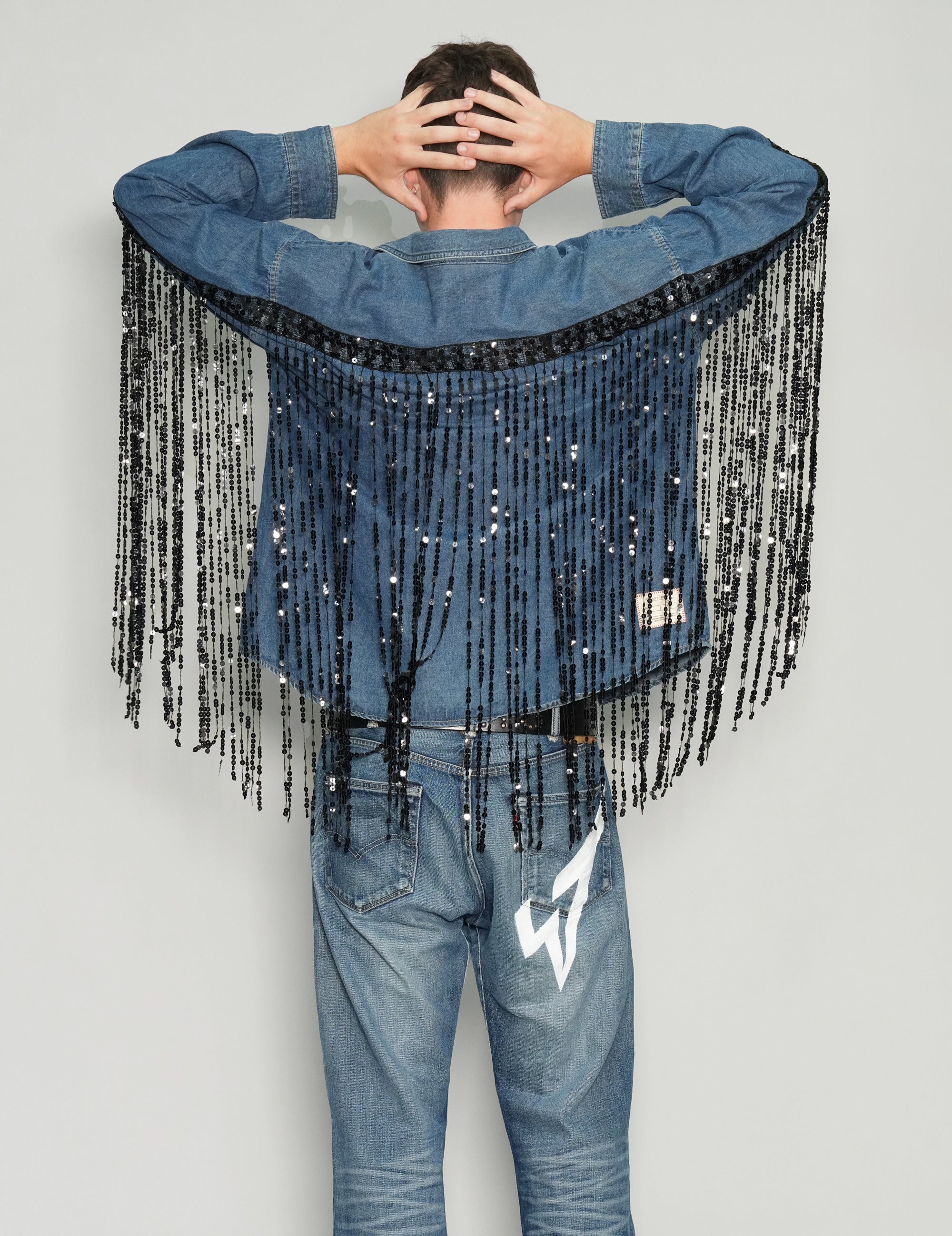 jacket10_05.jpg