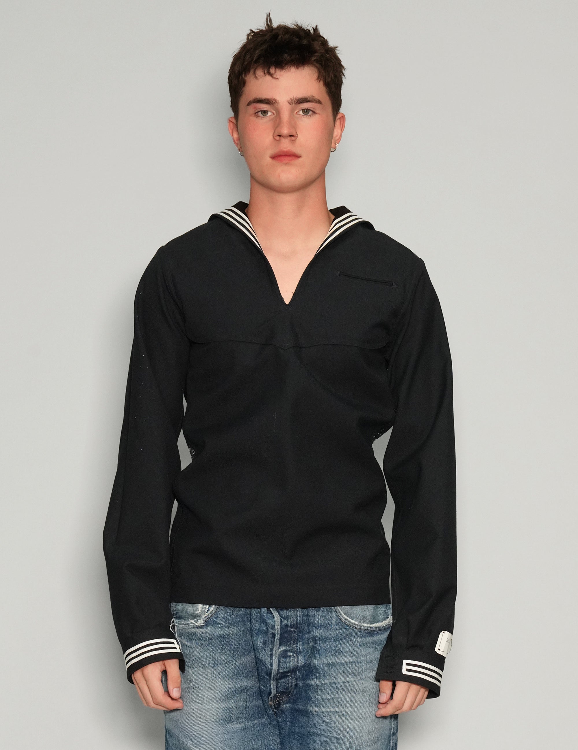 jacket11_01.jpg