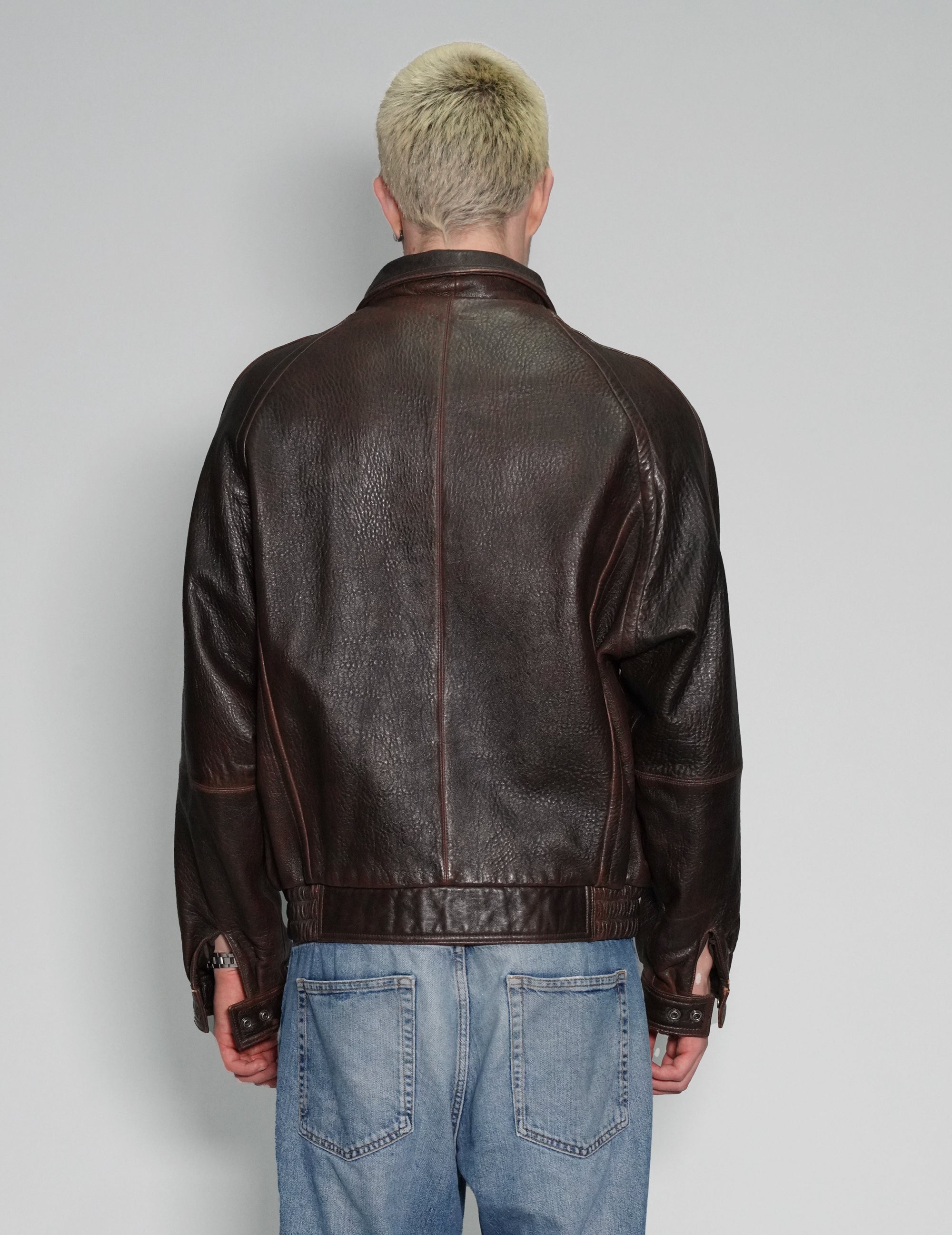 jacket11_03_fd4b661b-a8f8-4c9b-803b-52f4f0bb9553.jpg