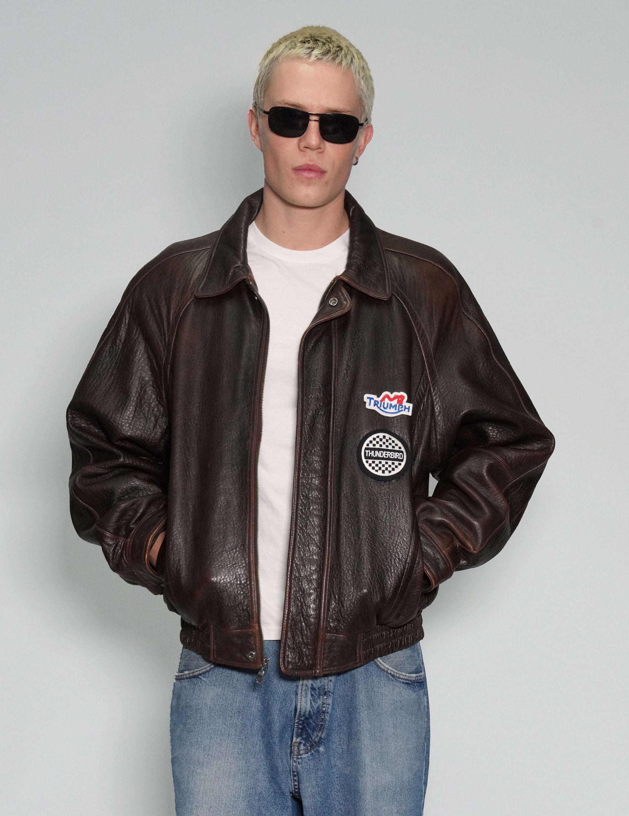 jacket11_04_027c9a7e-da7f-4d69-a2d5-9fe5ab37a59f.jpg