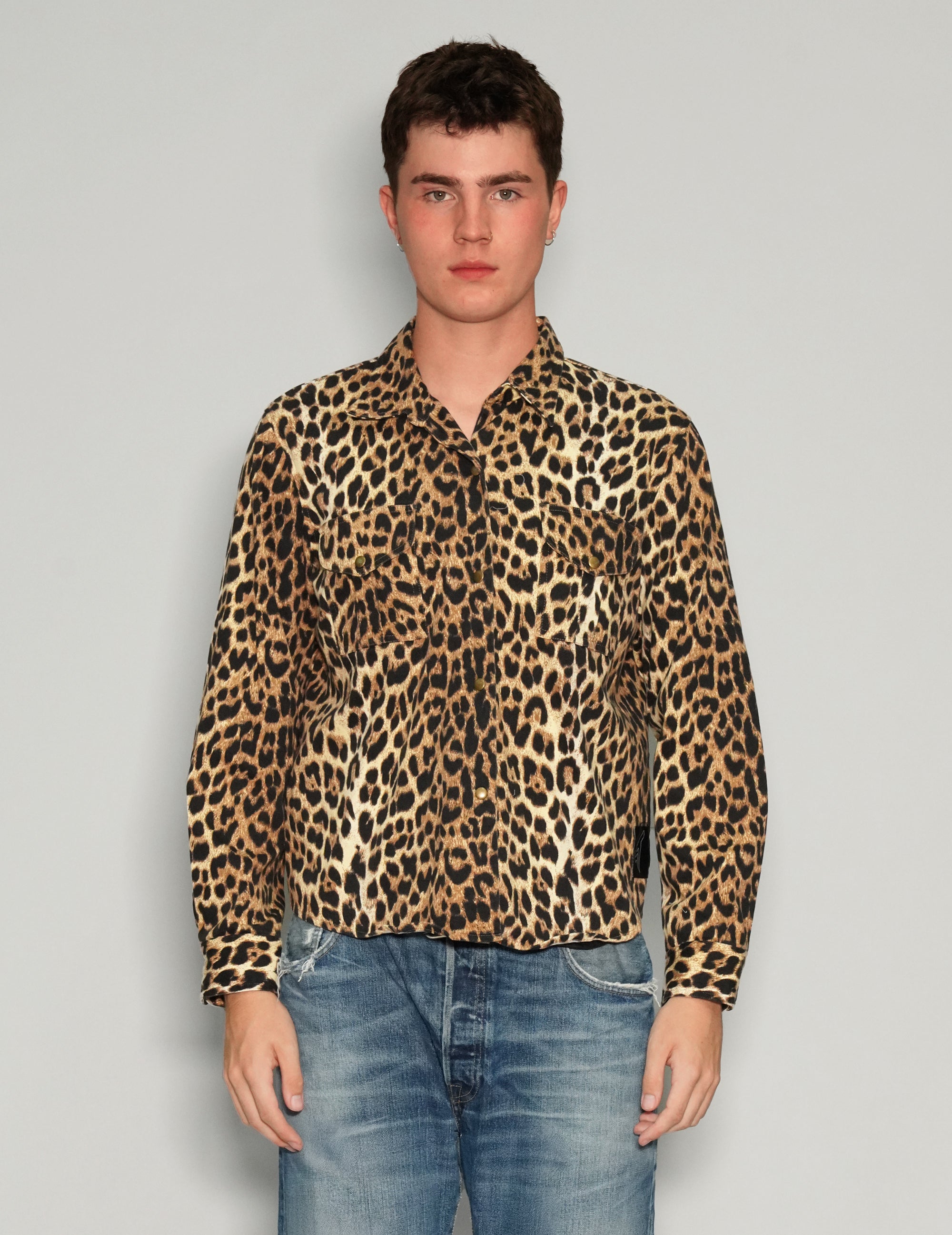 jacket13_01.jpg